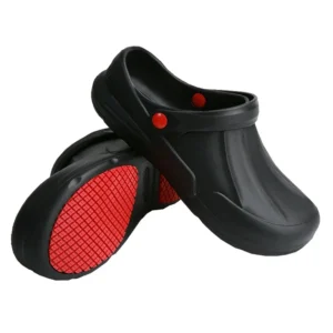 Kitchen Crocs in Kenya