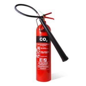 co2 foam fire extinguishers prices in Kenya